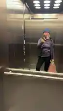 Video by @monajohanneh with original sound