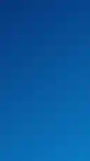 Video by @wareedlab with original sound