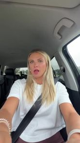 cayla vander baan (@caylavanderbaan) | Snapchat Stories, Spotlight & Lenses