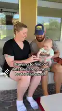 The Blonde Brewer (@theblondebrewer) | Snapchat Stories, Spotlight & Lenses