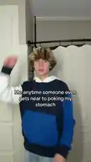 Chanler Rodgers (@chanlerrodg2019) | Snapchat Stories, Spotlight & Lenses