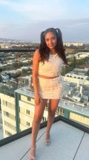 sami brielle ☻♡ (@sami.brielle) | Snapchat Stories, Spotlight & Lenses