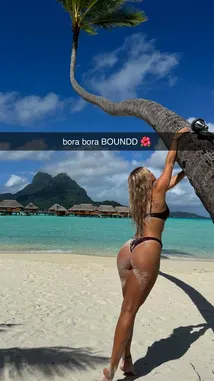 katie sigmond (@katie_sigmond) | Snapchat Stories, Spotlight & Lenses