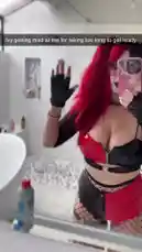 Scuba Steph (@scubastephsnap) | Snapchat Stories, Spotlight & Lenses