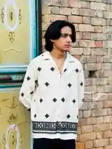 Video by @lil.ishhhh with original sound