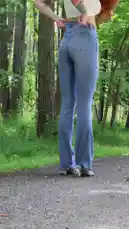 Katie RoseColoredGlasses (@katieroseglass) | Snapchat Stories