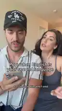 Jessica Marchi (@imjessicamarchi) | Snapchat Stories, Spotlight & Lenses