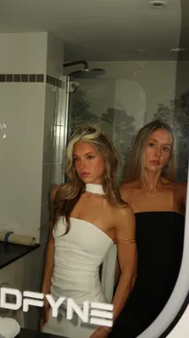 mandi bagley (@mandi_bagleyy) | Snapchat Stories, Spotlight & Lenses