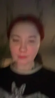 Lainabearrknee (@lainabearrknee) | Snapchat Stories, Spotlight & Lenses