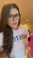 Shayna Loren (@shayna_loren) | Snapchat Stories, Spotlight & Lenses