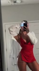 Alaina Ellis (@alainaelliss) | Snapchat Stories, Spotlight & Lenses