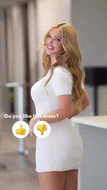 Marie Dee Online (@mariedeemelons) | Snapchat Stories, Spotlight & Lenses