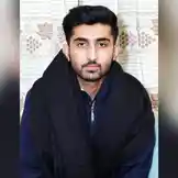 Just me. by @moazzam with original sound