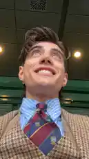 nic kaufmann (@nickaufmann) | Snapchat Stories, Spotlight & Lenses