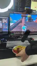 STREAMS 😍❤️ by @leonr47 with original sound