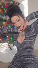 Hylia Fawkes (@itshyliafawkes) | Snapchat Stories, Spotlight and Lenses