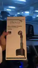Video by @mktml3 with original sound