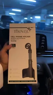 Video by @mktml3 with original sound