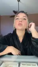 Allie Lynn (@allieeelynn) | Snapchat Stories, Spotlight & Lenses