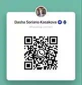 人気の新作 | (@duschiakovaa) Kasakova Dasha Snapchat Spotlight Stories, ポケモンカードゲーム