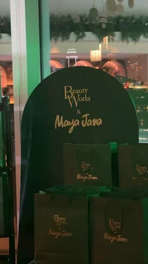 Tennessee Thresh (@tennthresh) | Snapchat Stories, Spotlight & Lenses