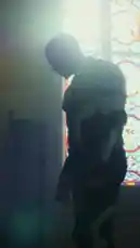 Video by @marvel with original sound