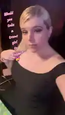 Amanda Rae (@realamandarae) | Snapchat Stories, Spotlight & Lenses