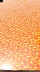 Preview for a Spotlight video that uses the LAVA FLOOR Lens