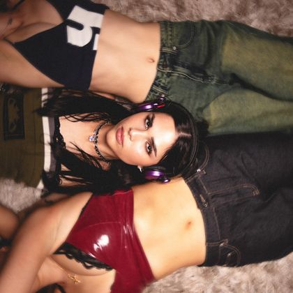 SKILAH (@skilahblue) | Snapchat Stories, Spotlight & Lenses