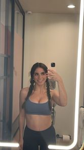 Sofia Crnilovic (@sofia_c23) | Snapchat Stories, Spotlight & Lenses