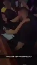 Video by @stephaniruizzz with original sound