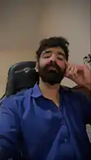 Video by @zamanhere with original sound