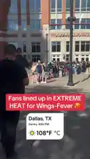 Video by @yahoosports with original sound