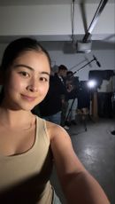 Sofi Manassyan (@sofimanassyan23) Snapchat Stories, Spotlight & Lenses
