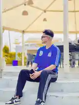 💙♠️ by @officialaman08 with original sound