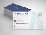 للتواصل- To Contact 📩 by @abood114 with original sound