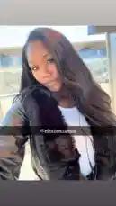 Ellie Mae (@ellietheempress) | Snapchat Stories, Spotlight & Lenses