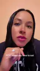 Love me some tacos 🌮 by @stephaniruizzz with Original Sound by stephaniruizzz