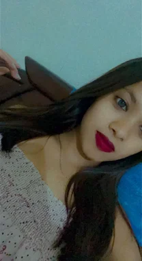 Soniya Rao (@angelsarna20) | Snapchat Stories, Spotlight & Lenses