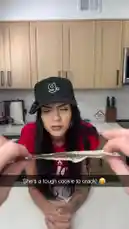 Confusing Her by @themagiccrasher with original sound