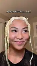 Lyla.Fit (@lylanissel) Snapchat Stories, Spotlight & Lenses