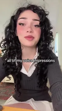 amelie warren (@little.warren1) | Snapchat Stories, Spotlight & Lenses