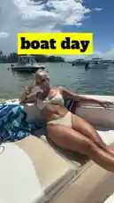 SlickStevie (@slick.stevie) | Snapchat Stories, Spotlight & Lenses