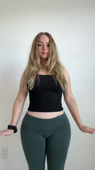 Kassidie Kosa (@itskaslolll) | Snapchat Stories, Spotlight & Lenses