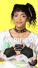 Video by @geniusverified with original sound