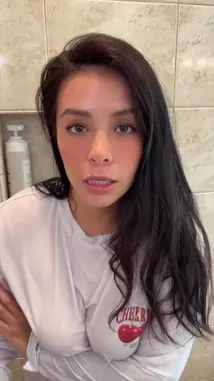 Sofia (@alwayssofiaxoxo) | Snapchat Stories, Spotlight & Lenses