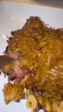 #fyppp by @riserachelruth with Original Sound by riserachelruth