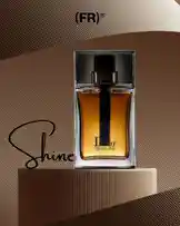 Video by @fittingroomsa with original sound