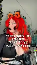 Lainabearrknee (@lainabearrknee) | Snapchat Stories, Spotlight & Lenses