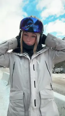 Sunny Skye (@sunny_skye) | Snapchat Stories, Spotlight & Lenses